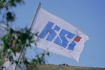 KSÍ með hugann við veðmálafíkn: „Samfélagslegt vandamál“
