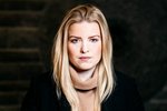 „Ráðherra hefur ekki heimild til að grípa inn í einstök mál umsækjenda“