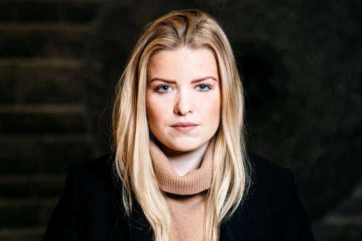 „Ráðherra hefur ekki heimild til að grípa inn í einstök mál umsækjenda“