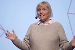 Hvetja KSÍ til að aflýsa landsleiknum við Ísrael: „Eðlileg krafa“
