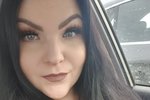 „Fólk verður hissa að heyra að átröskun er sjúkdómur, en ekki bara leti og græðgi“