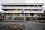 Íslensk yfirvöld hafa ekki í hyggju að viðurkenna sjálfstæði fleiri ríkja