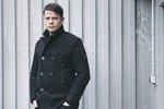 Frosti kominn í ótímabundið leyfi frá störfum: „Ég veit að ekkert getur bætt fyrir hegðun mína“