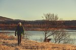 Ólafur Ragnar um erfiða baráttu: „Móðir mín fór líka í svokallaða höggningu á Akureyri“