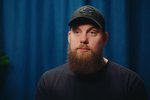 Handboltaferill Kára í hættu eftir hjartaþræðingu: „Við sjáum bara hvað setur“
