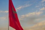 Ísrael viðurkennir yfirráð Morokkó í Vestur-Sahara