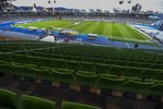 Stöð Sport 2 rukkar fyrir ekkert