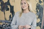 Minn stíll: Forfallinn Asos-aðdáandi