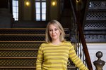 Önnur atlaga að Sigríði í farvatninu en VG fær einnig sinn skammt