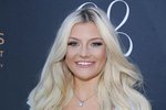 Dánarorsök TikTok-stjörnunnar Taylor Grigg opinberuð: „Skyndilegt og óvænt“