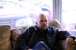 Þór Saari um húsnæðismál: „Brask með grunnþörf eins og húsnæði er algerlega siðlaust“