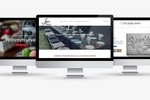 Möguleikarnir endalausir með Shopify – Prófaðu frítt í 14 daga