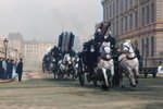 Gervigreindin endurbætti myndefni frá 1896 – Sjáðu París og Lyon í nýju ljósi