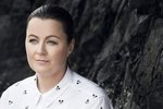 „Stolt af fangavistinni“