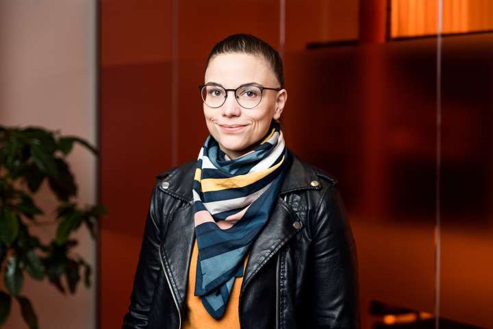 Hægt að kaupa nánast allt í íslenskum vefverslunum