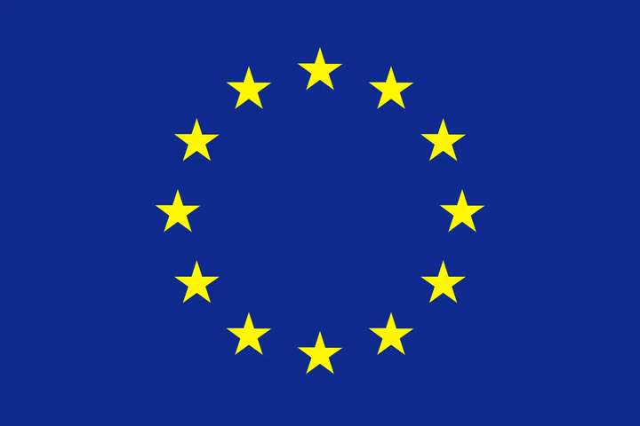Vilt þú að Ísland gangi í ESB?