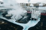 HS-Orka á grænni grein – Greiddu aðeins 18 milljónir í skatt þrátt fyrir metár