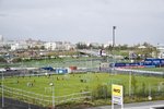 Aðdragandinn af því hvernig Valur varð ríkasta íþróttafélag á Íslandi