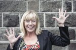 Vigdís neitar að biðjast afsökunar: „See you in court!“