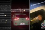 TikTok-tálbeitan hefur sent lögreglunni öll gögn sín – Vonast eftir frekari samvinnu í framtíðinni