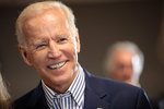 John Kirby kom sér undan erfiðum spurningum um Joe Biden: „Af hverju gerir hann þetta?“