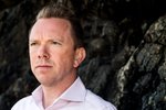 Ragnar um ritstjóra Fréttablaðsins: „Þarf ekki að koma neinum á óvart að hann ráðist að minni persónu“