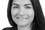Ánægja með kjörsókn en fólk enn í sárum