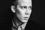 Sigurður Þór Óskarsson – Stjarnan í Ófærð 3