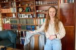Hekla næringafræðingur:„Útbúa hafragrautinn með mjólk frekar en vatni, vera óspar á sósur.“