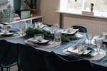 Lokuðu á Laugavegi vegna hringlandaháttar borgaryfirvalda