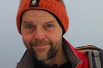 Páll gerir stólpagrín að jeppamönnum: „Útivist með aðstoð vélknúinna tækja er óskiljanleg froða“