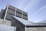Sigurður efast um lagaheimildir Seðlabankastjóra