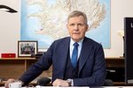 Leyniupptökur ljóstra upp um vinagreiða og hrossakaup : „Allir aðrir verða brjálaðir yfir þessu“