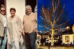 Súfistinn lokar eftir 30 ára rekstur: „Nú er komið að leiðarlokum“