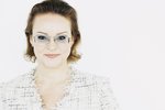 Sigríður Hrund býður sig fram til Forseta Íslands: „Hugsa, tala og framkvæmi í kærleika“