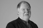 Útgáfuhóf í Þjóðleikhúsinu – Leikritasafn Ólafs Hauks Símonarsonar