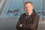 Hermann sterklega orðaður við Arion banka