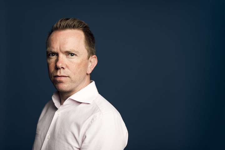 Ragnar Þór krefur Jóhannes um svör: „Hverjir fengu greiddar tæpar 685 milljónir í þóknanir“