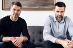 Lenti á svörtum lista í Bandaríkjunum
