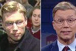Gísli „finnur svo sannarlega fyrir aldrinum“ þó að útlitið bendi ekki til þess