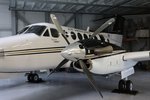 Mýflug hefur aflýst átta sjúkraflugum. „Þetta er erfiðasti vet­ur sem ég man eft­ir“