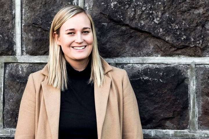 „Að blanda einhverfu í þetta er út í hött“
