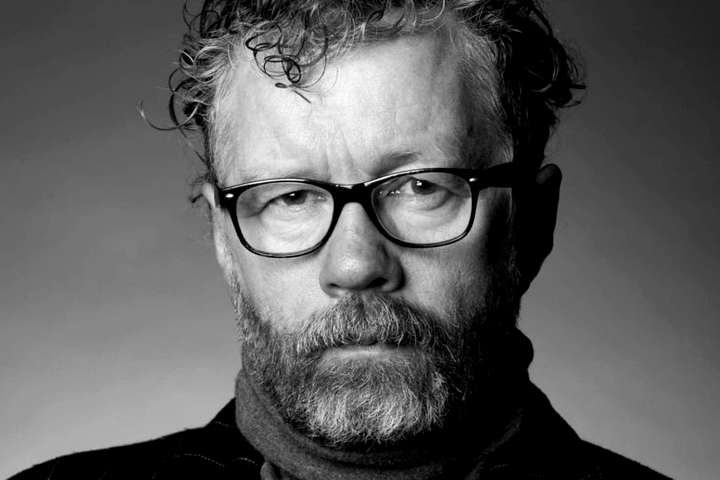 Kristján Hreinsson gefur út tvær rafbækur í dag: „Fimmtíu ára ferli ber að fagna!“