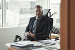 Guðlaugur segir Sjálfstæðisflokkinn setja markið hærrra: „Við eigum að geta gert betur“