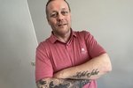 Kristján missti allt í Hruninu: „Þegar maður vaknaði var allt farið“