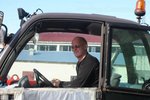 Kajakarnir 22 eyðilögðust