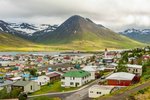 Steinþór áfrýjar átta ára manndrápsdómi: „Ekki í sam­ræmi við vænt­ing­ar“