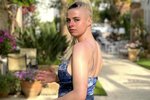 OnlyFans-stjarnan Ósk í sjokki eftir heimsókn í dýrabúðina: „Finnst ógeðslegt að horfa uppá þetta“