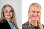 Tengsl eru tækifæri