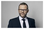 Rétti fasteignasalinn og vinsælustu hverfin – „Afhenda 4000 nýjar íbúðir á ári“